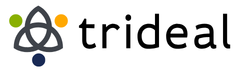 Trideal